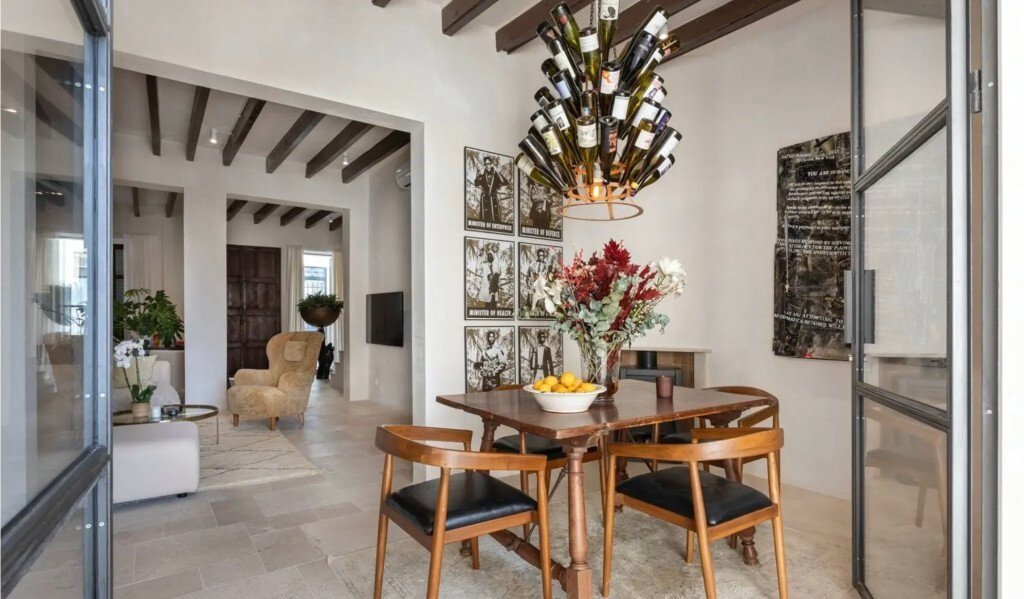 House in Felanitx, Balearic Islands, Spain 4 - 15921059