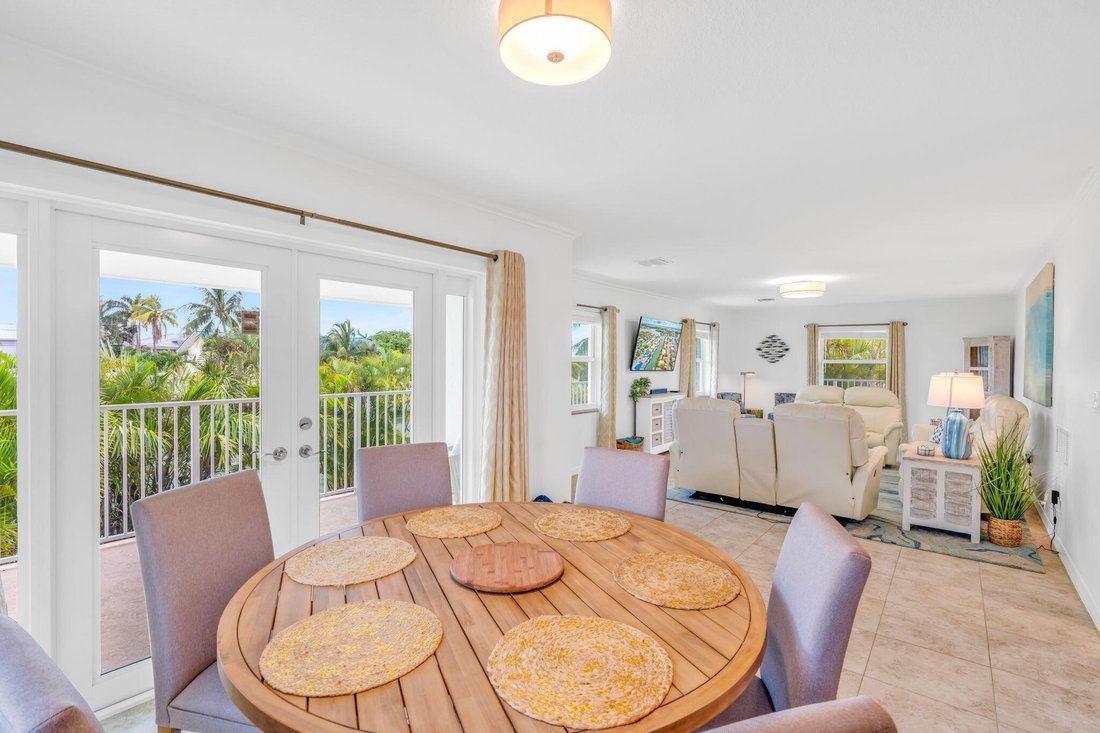 House in Key Colony Beach, Florida, United States 5 - 15924587