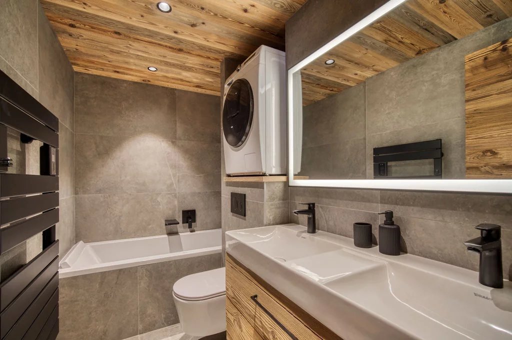 Apartment in Tignes, Auvergne-Rhône-Alpes, France 4 - 15927048