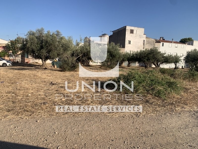 Land in Kamatero, Attica, Greece 4 - 15921365