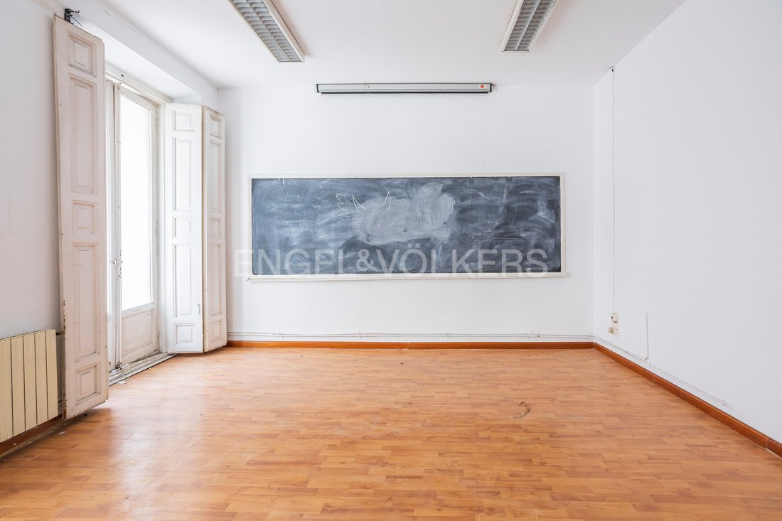 Apartment in Centro, Madrid, Spain 4 - 15921575