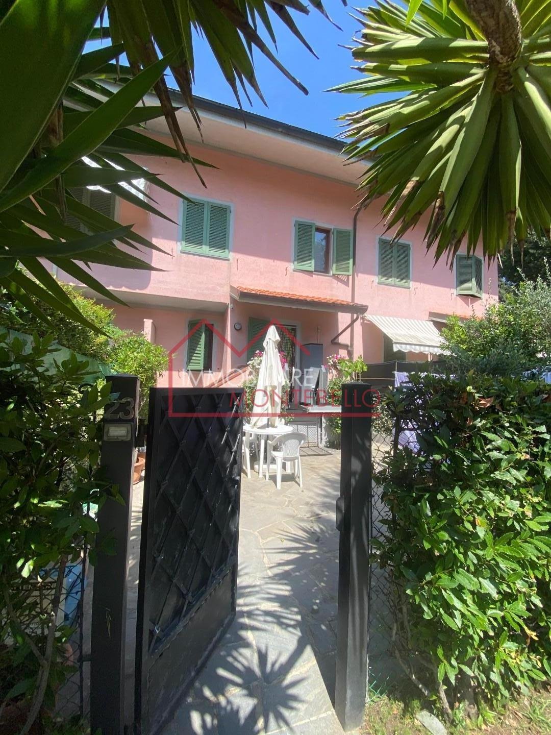 Country House in Vittoria Apuana, Forte dei Marmi, Tuscany 1 - 15921330