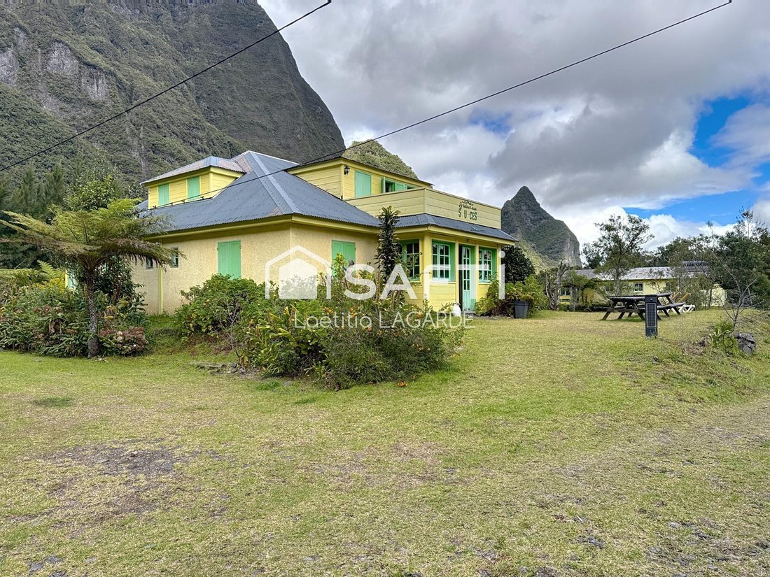 House in France 4 - 15920518