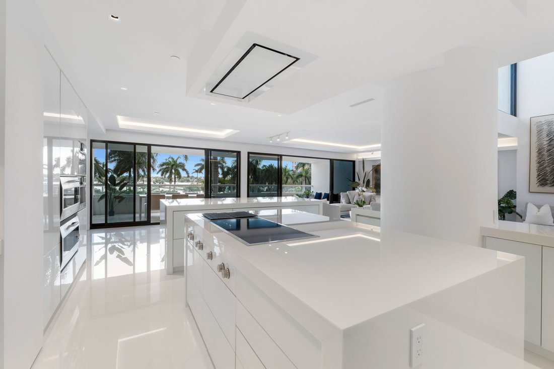 Condo in West Palm Beach, Florida, United States 5 - 15921712