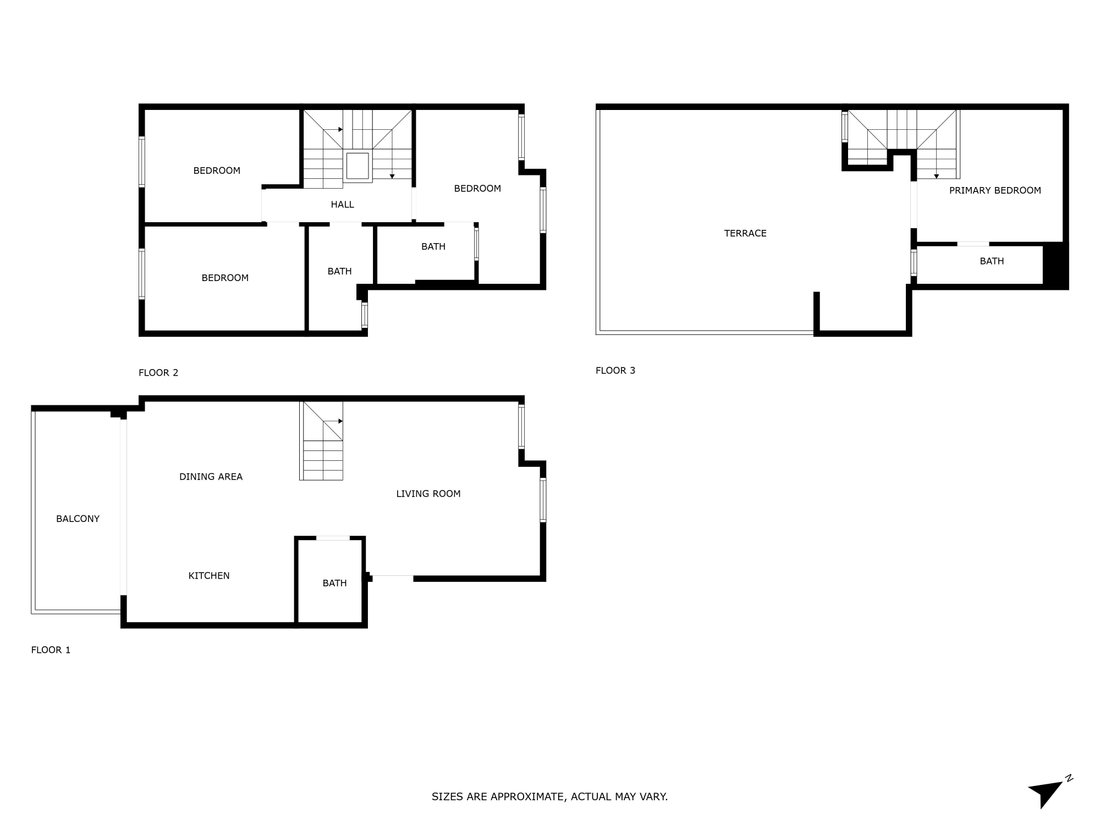 Apartment in Cas Catala, Calvia, Balearic Islands 2 - 15783236