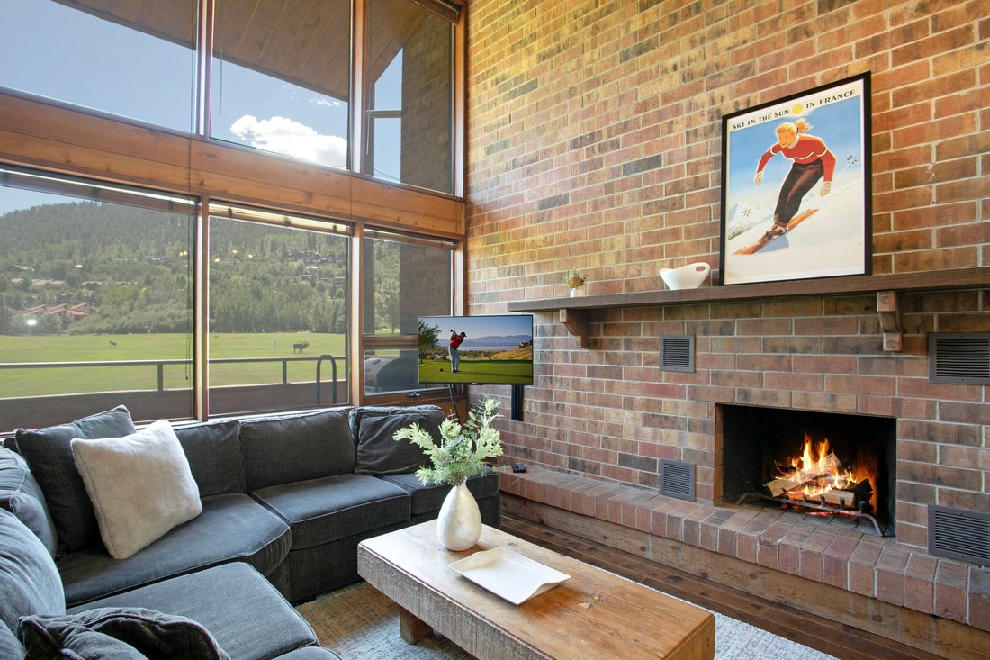House in Vail, Colorado, United States 1 - 15922219