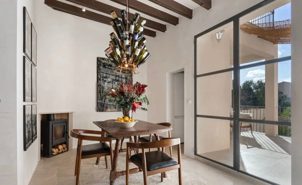 House in Felanitx, Balearic Islands, Spain 3 - 15921059
