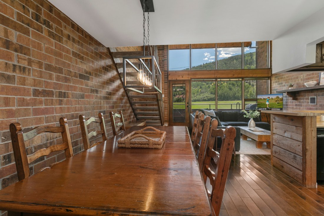 House in Vail, Colorado, United States 4 - 15922219