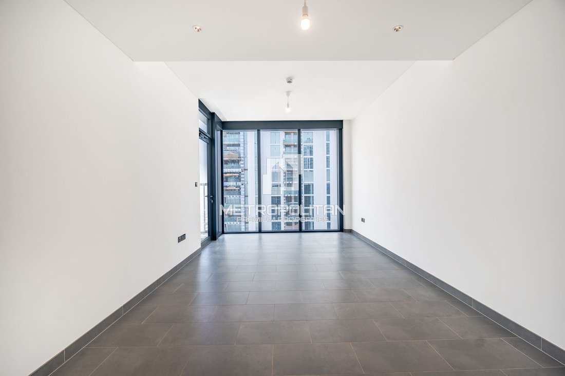Apartment in MBR- Al Merkad, Dubai, United Arab Emirates 3 - 15885966