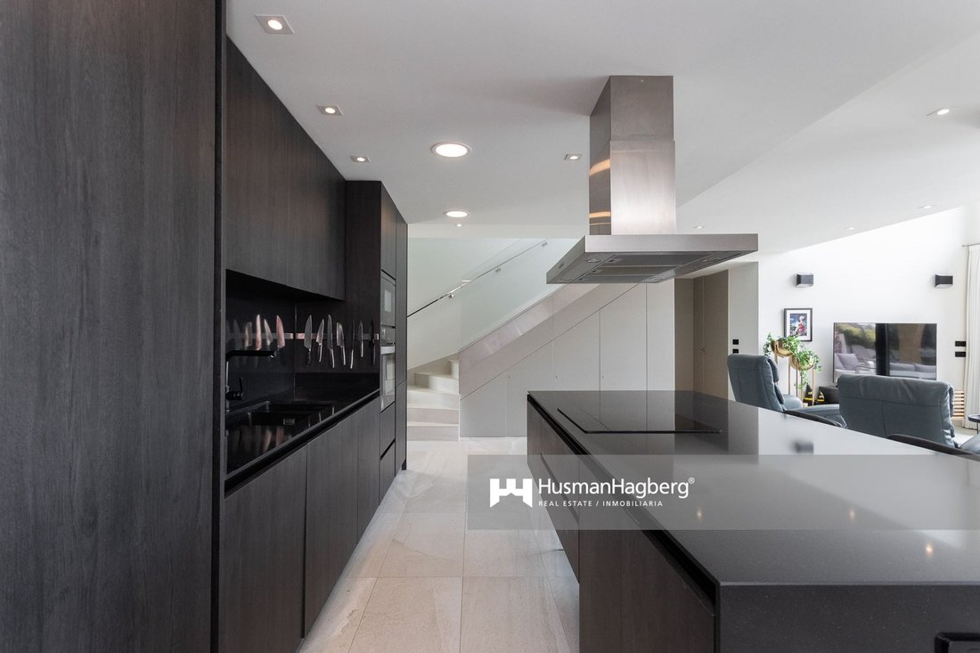 Villa in Orihuela, Valencian Community, Spain 4 - 15142250