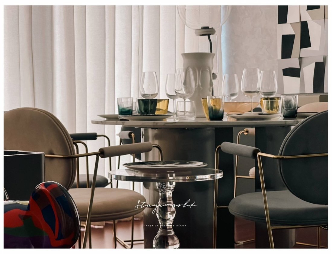 Condo in Bangkok, Krung Thep Maha Nakhon, Thailand 2 - 15924182