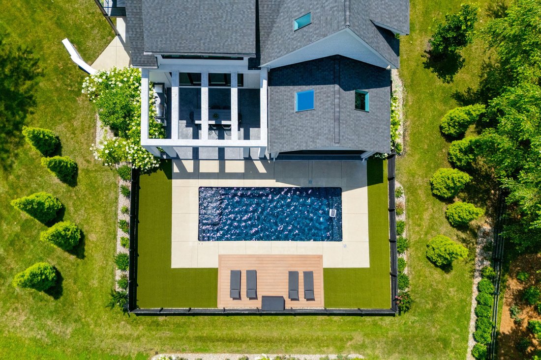 House in Prospect, Kentucky, United States 4 - 15919190