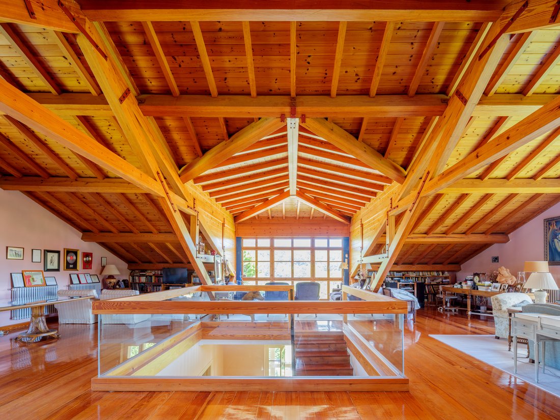 Estate in Pilona, Asturias, Spain 3 - 15920634
