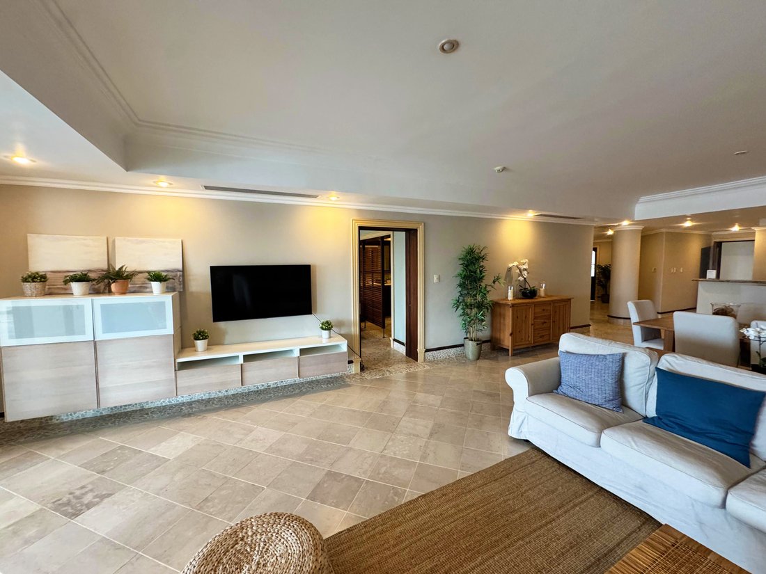 Condo in Punta Cana, La Altagracia Province, Dominican Republic 5 - 15150662