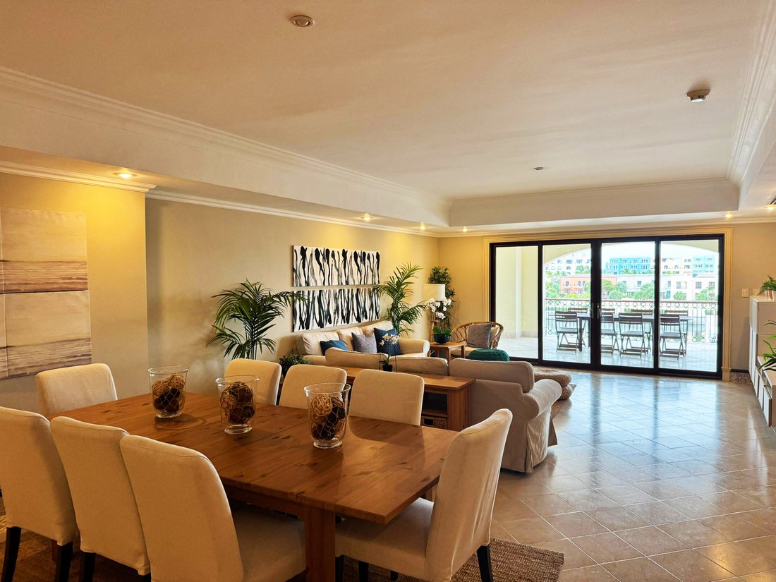 Condo in Punta Cana, La Altagracia Province, Dominican Republic 4 - 15150662
