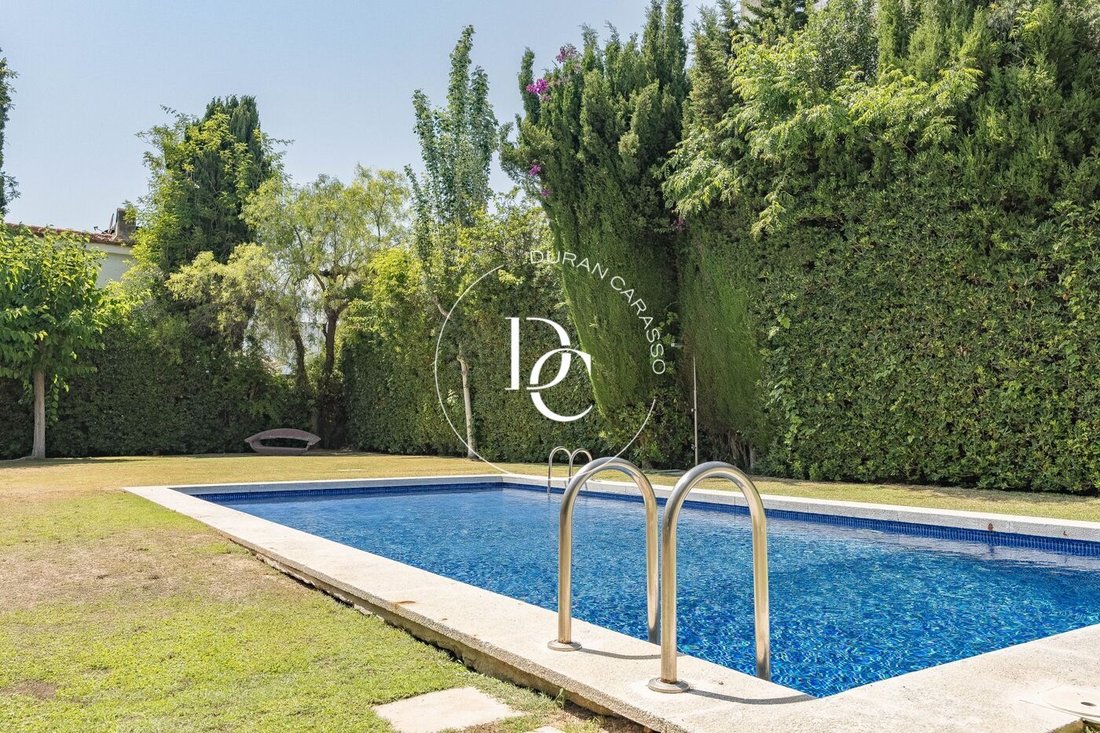 Apartment in Sitges, Catalonia, Spain 3 - 15922937