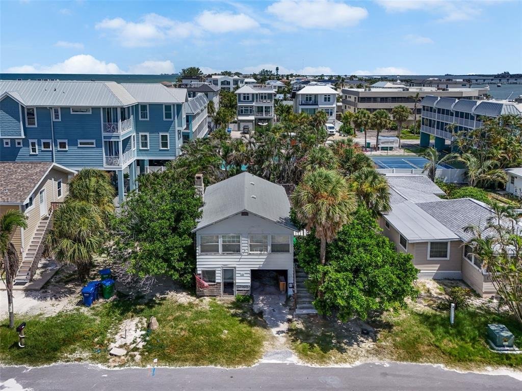 Land in Holmes Beach, Florida, United States 3 - 15921171
