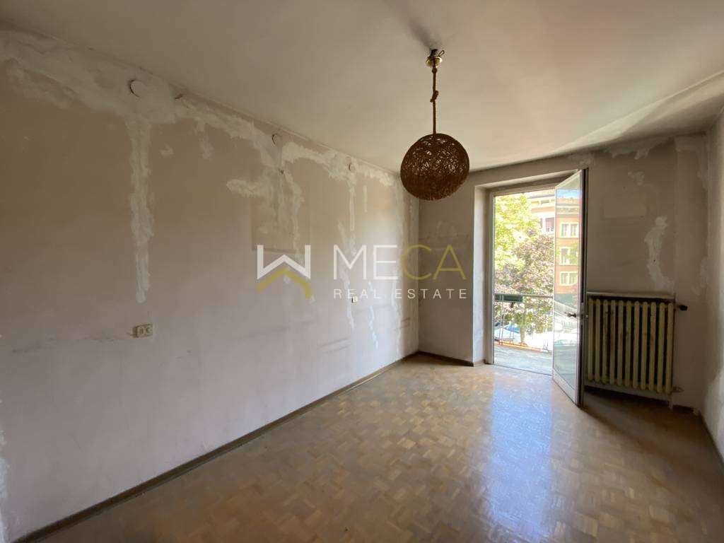 House in Salo, Lombardy, Italy 3 - 15921244