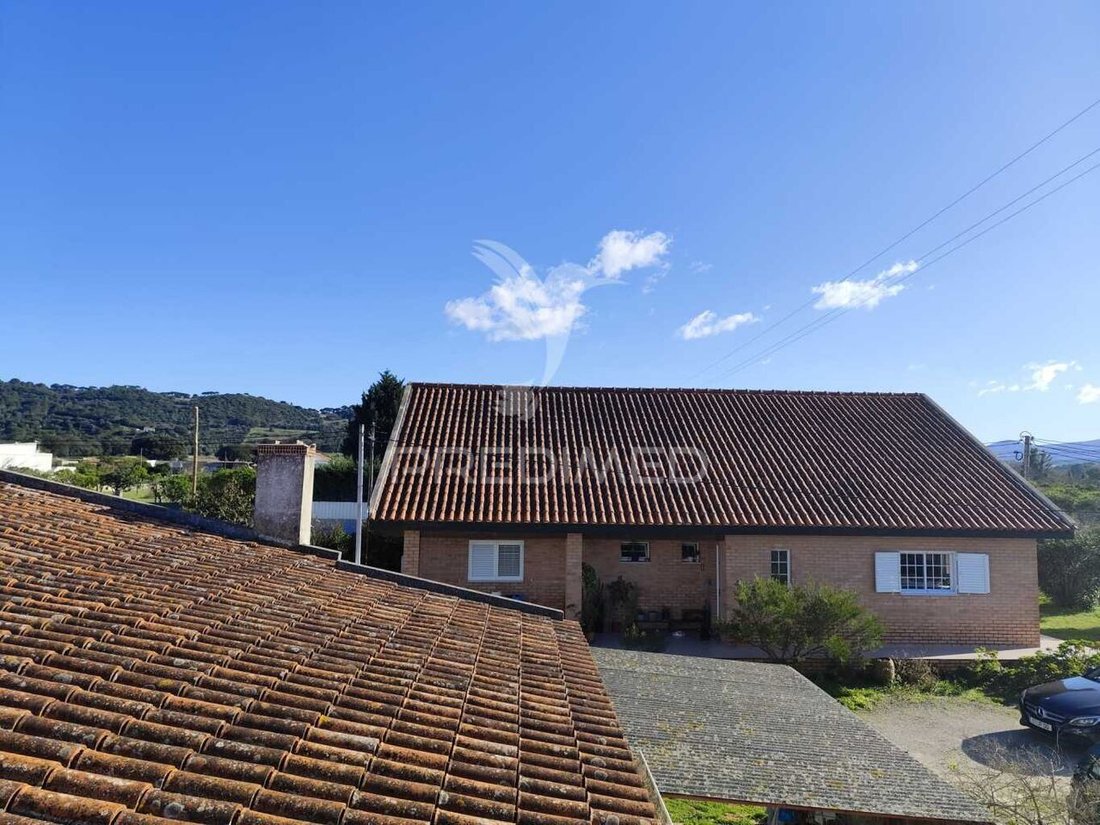 House in Azeitao (Sao Lourenco e Sao Simao), Setubal, Portugal 4 - 15922788