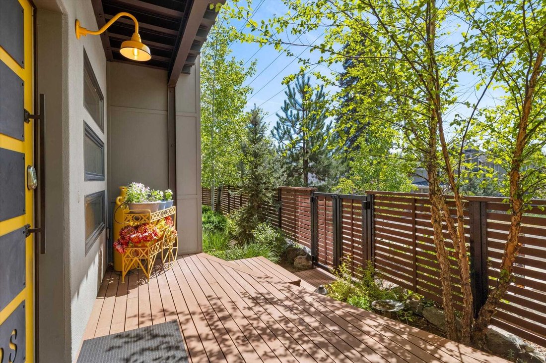 House in Bend, Oregon, United States 5 - 15921041