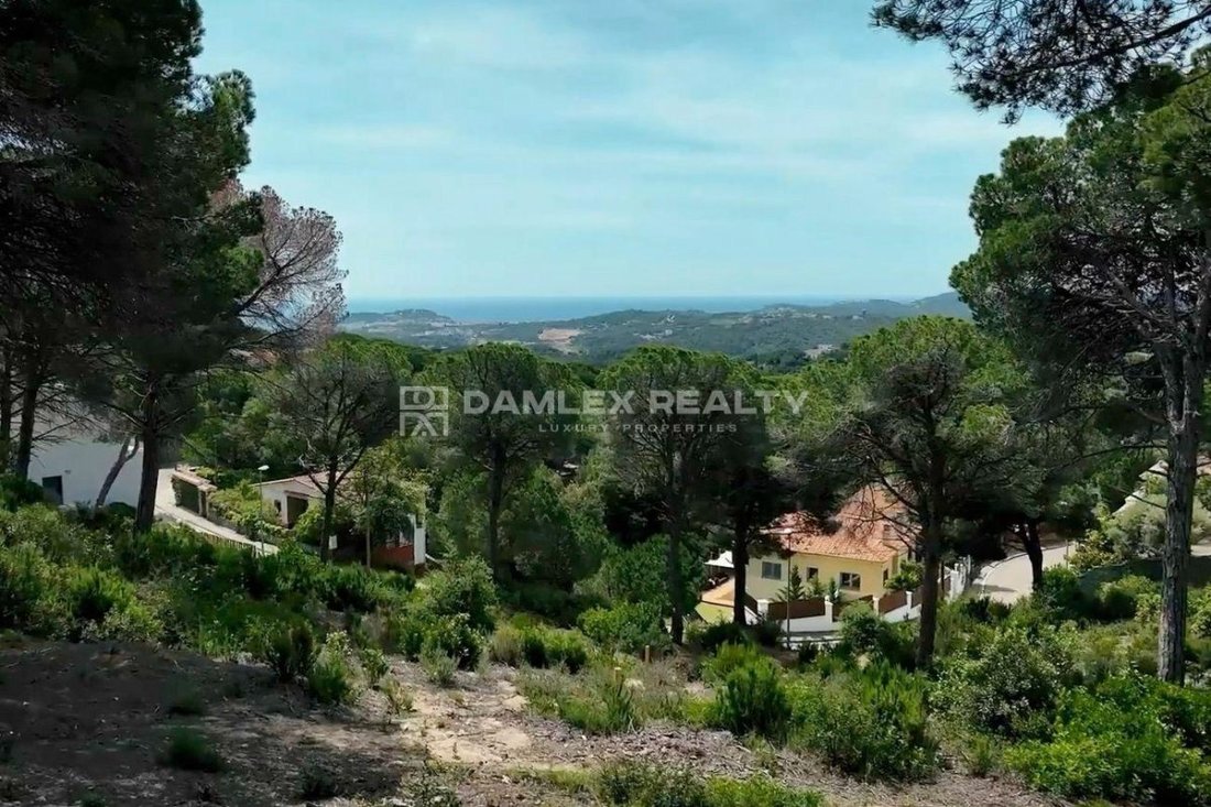 House in Lloret de Mar, Catalonia, Spain 4 - 11657554