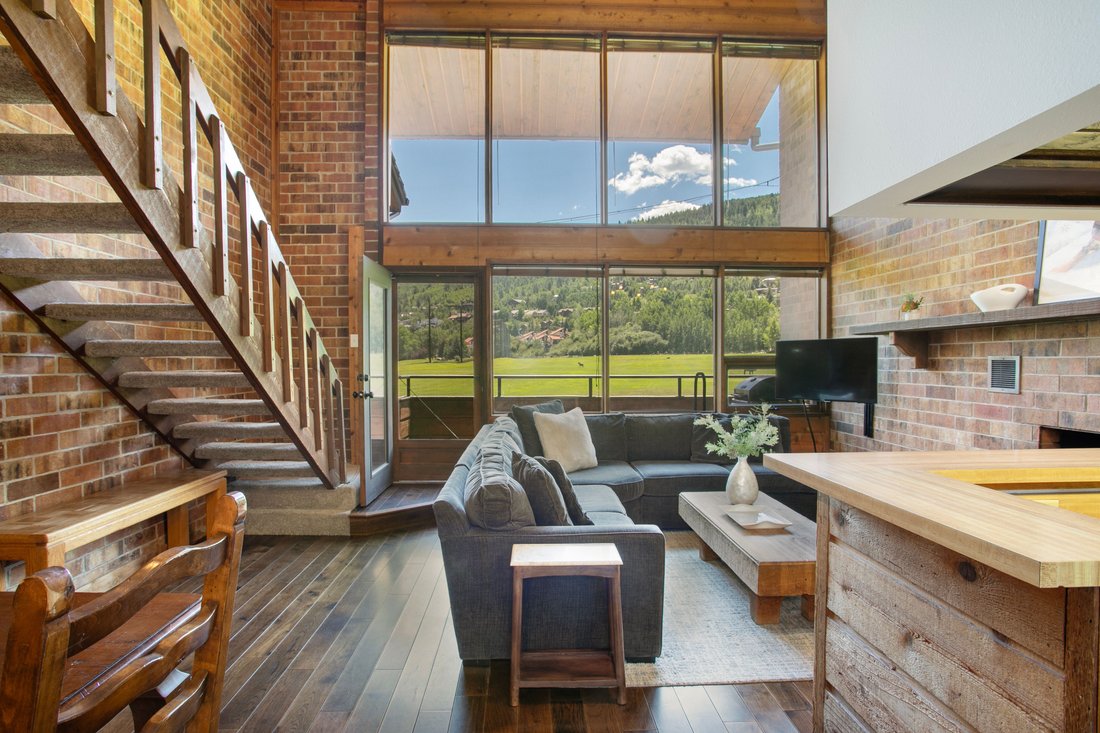 House in Vail, Colorado, United States 3 - 15922219