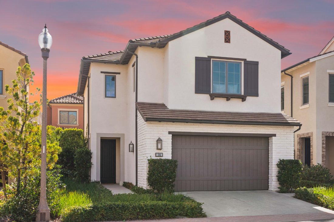 House in Irvine, California, United States 1 - 15224133