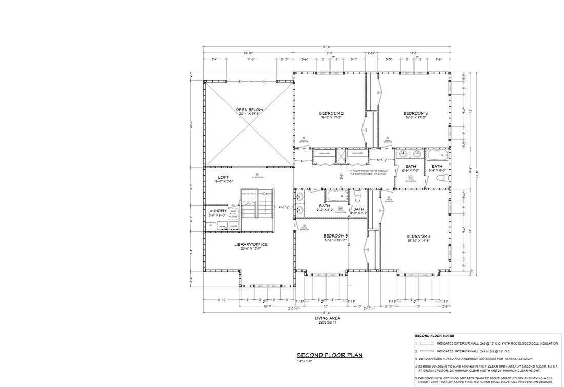 House in West Hartford, Connecticut, United States 5 - 15919102