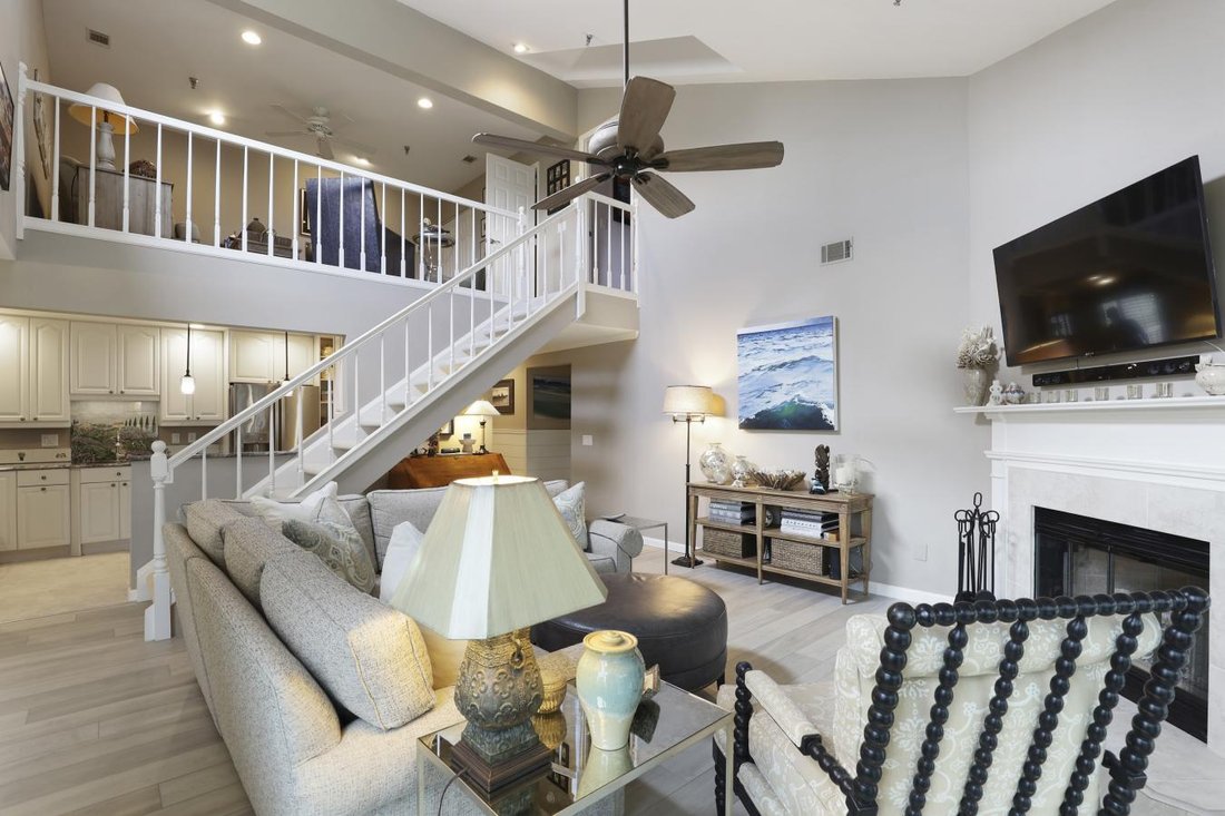 House in Hilton Head Island, South Carolina, United States 3 - 15927116