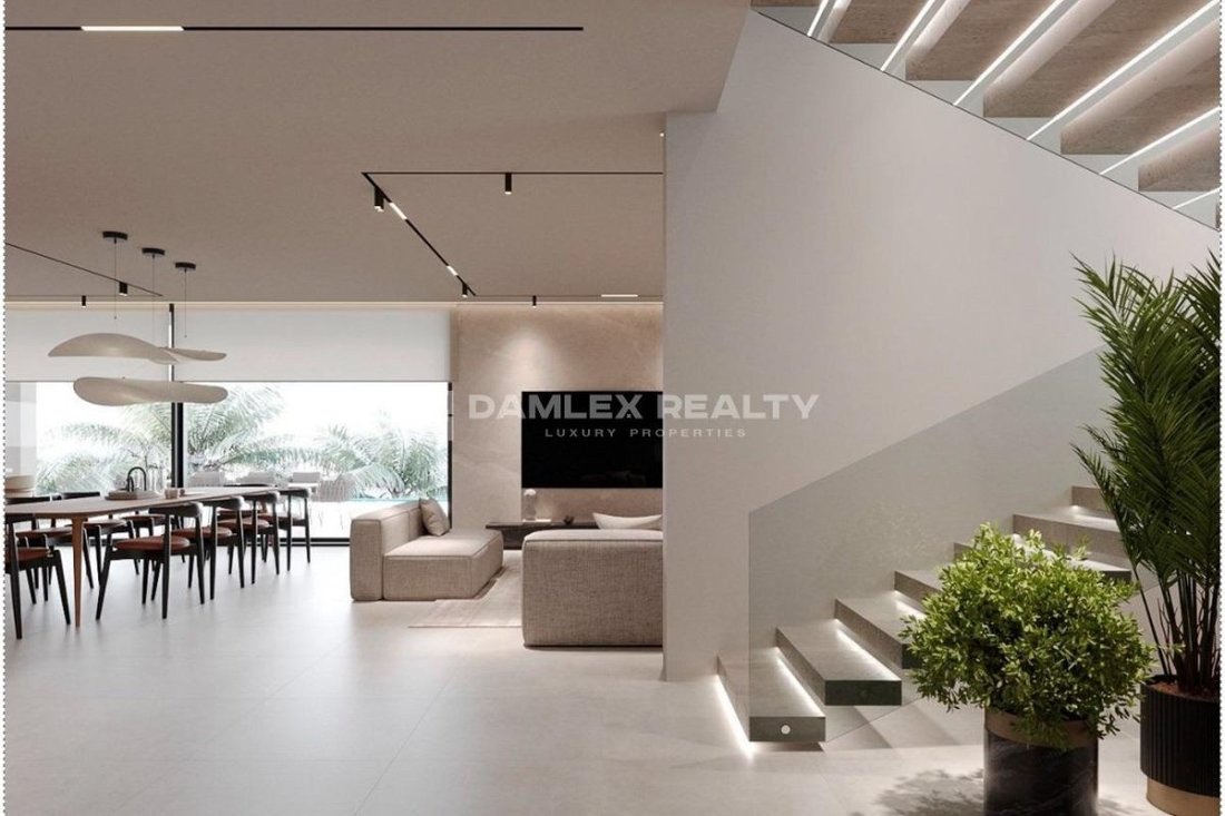 House in Platja d'Aro, Catalonia, Spain 5 - 15921517