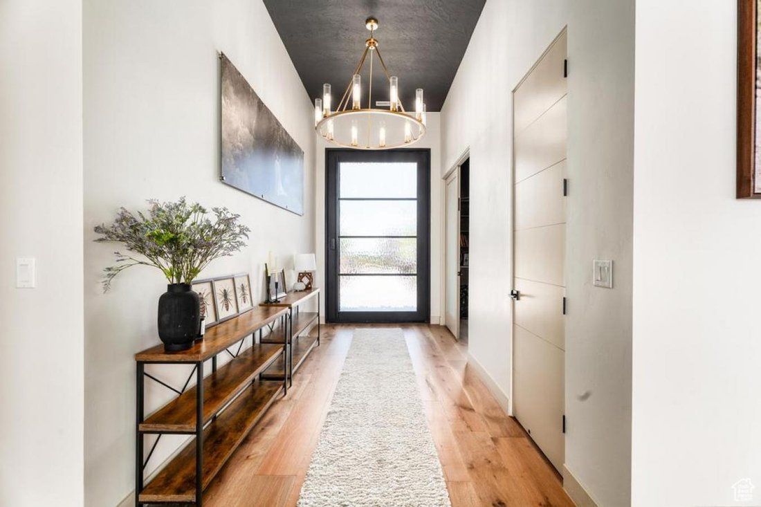 House in Leeds, Utah, United States 5 - 15927117