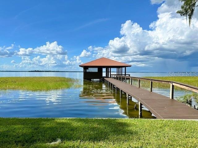 House in Leesburg, Florida, United States 4 - 15920201