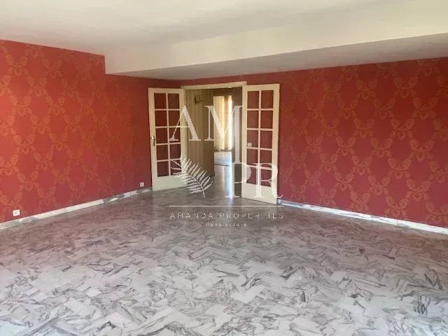 Apartment in Menton, Provence-Alpes-Côte d'Azur, France 5 - 15925393