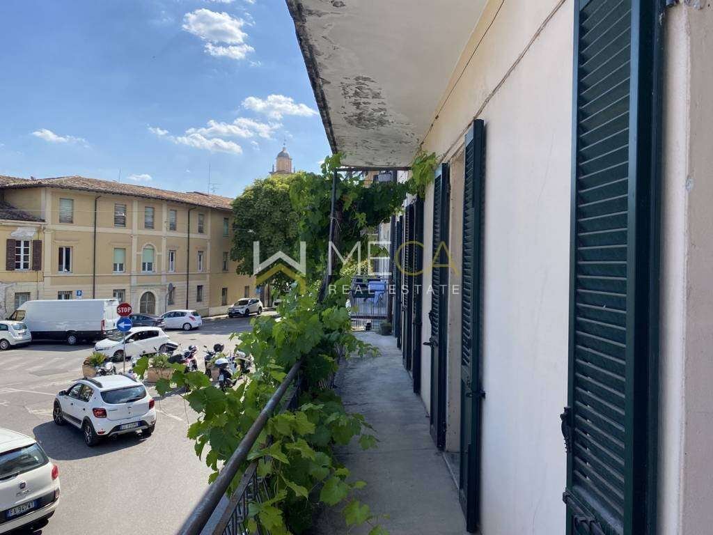 House in Salo, Lombardy, Italy 5 - 15921244