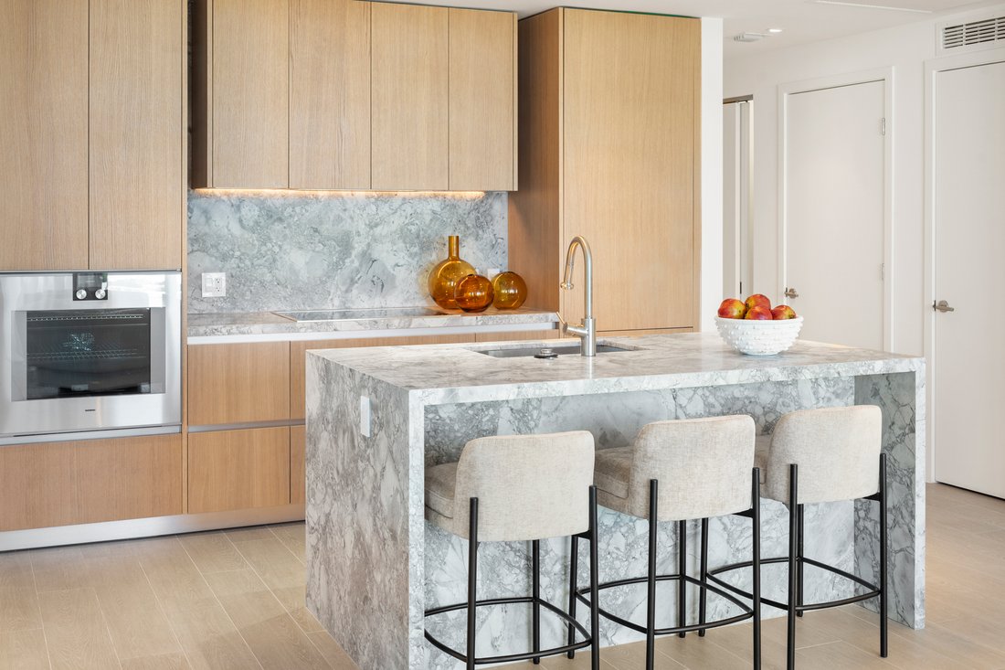 Apartment in Miami Beach, Florida, United States 5 - 15920470