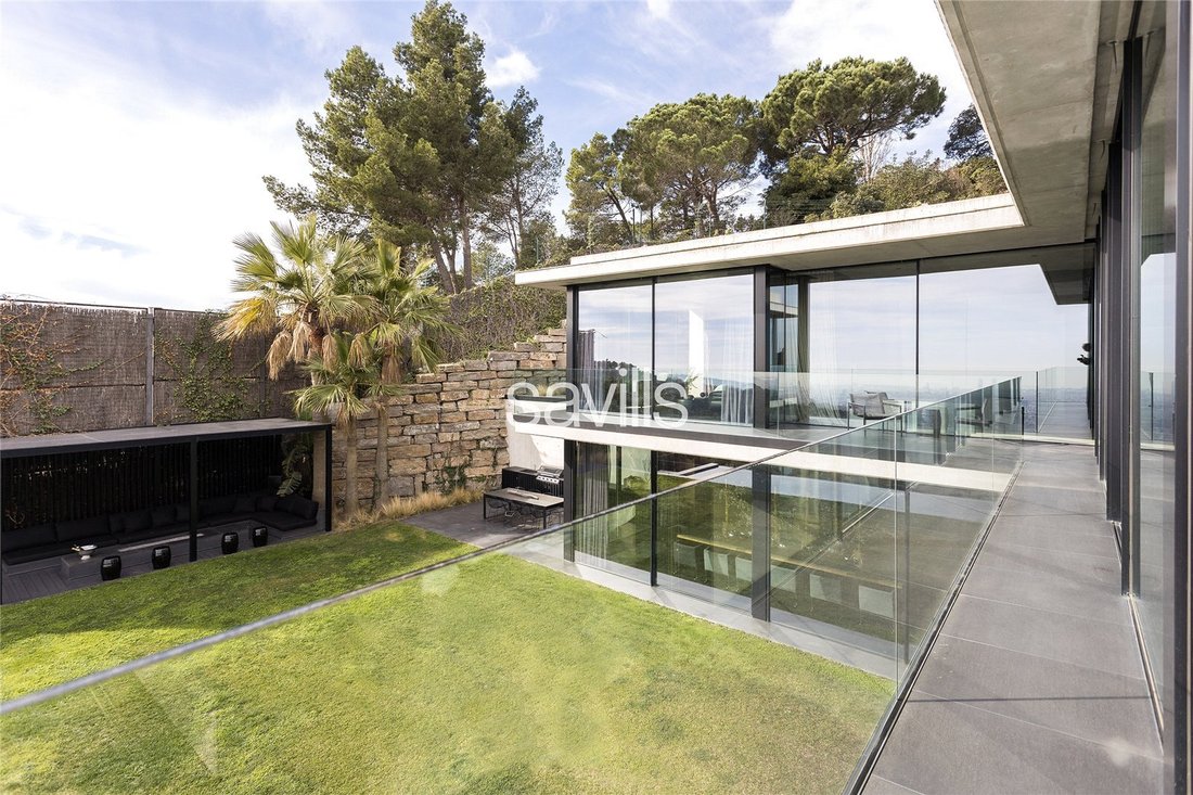 House in Eixample, Barcelona, Spain 5 - 15541319