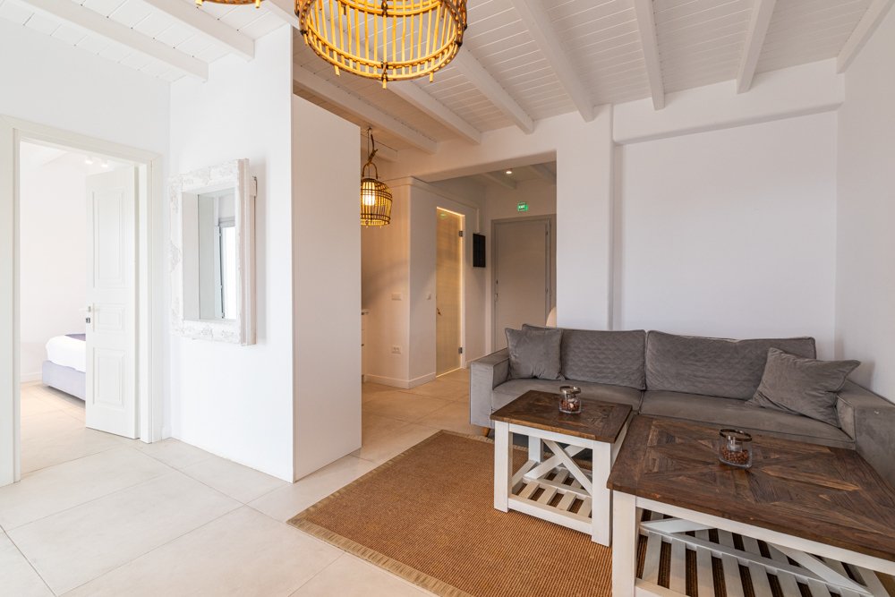 Villa in Mykonos, Decentralized Administration of the Aegean, Greece 4 - 15919943