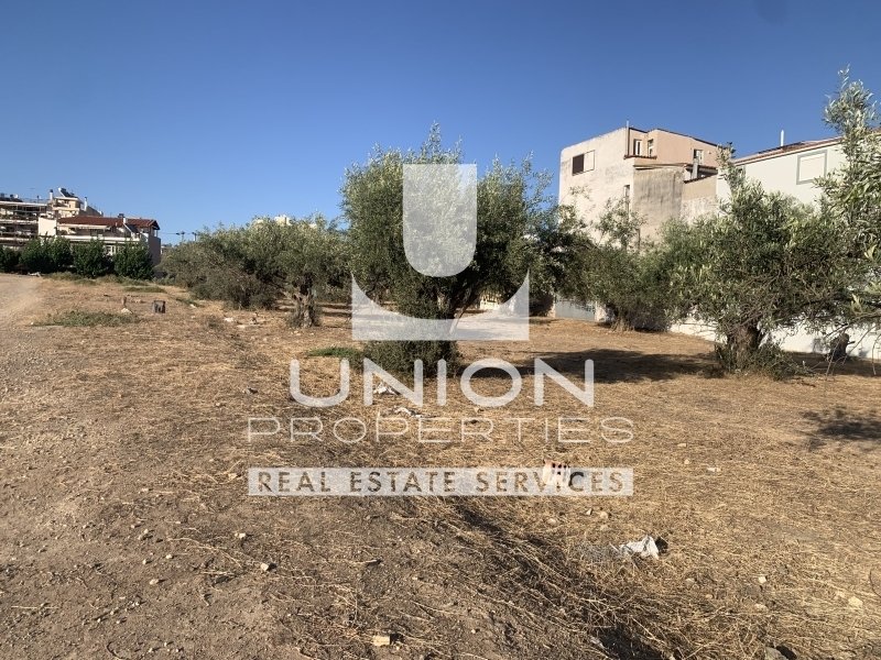 Land in Kamatero, Attica, Greece 1 - 15921365
