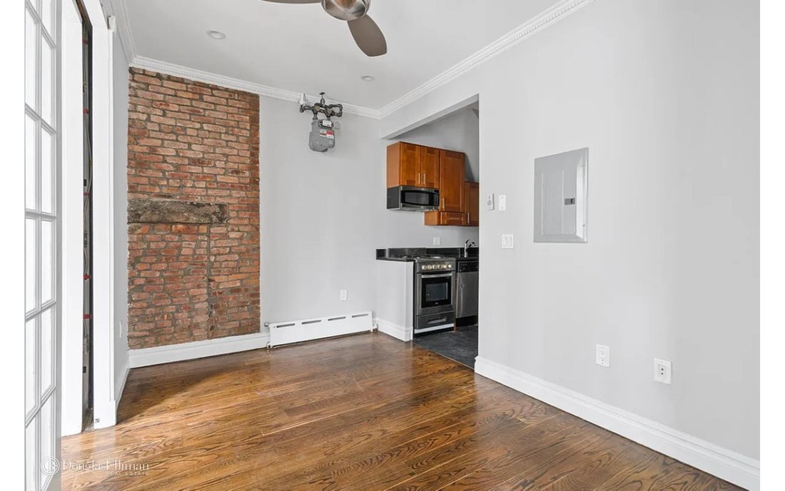 Rental New York In New York New - 1100xxs 