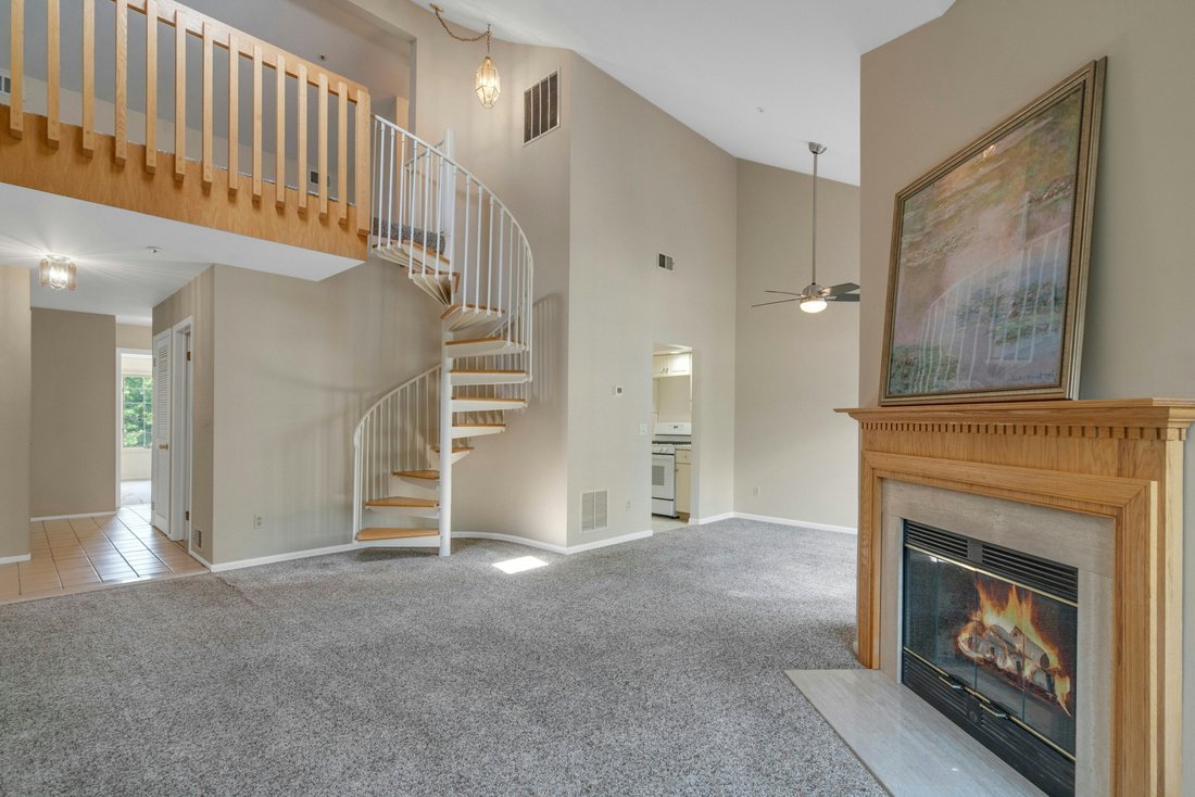 225 Cambridge Drive Ramsey Nj - 1100xxs 