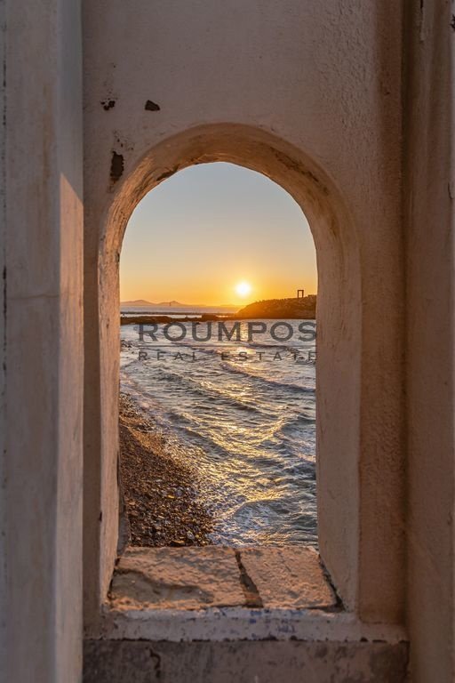 Apartment in Naxos, Aegean, Greece 3 - 14502159