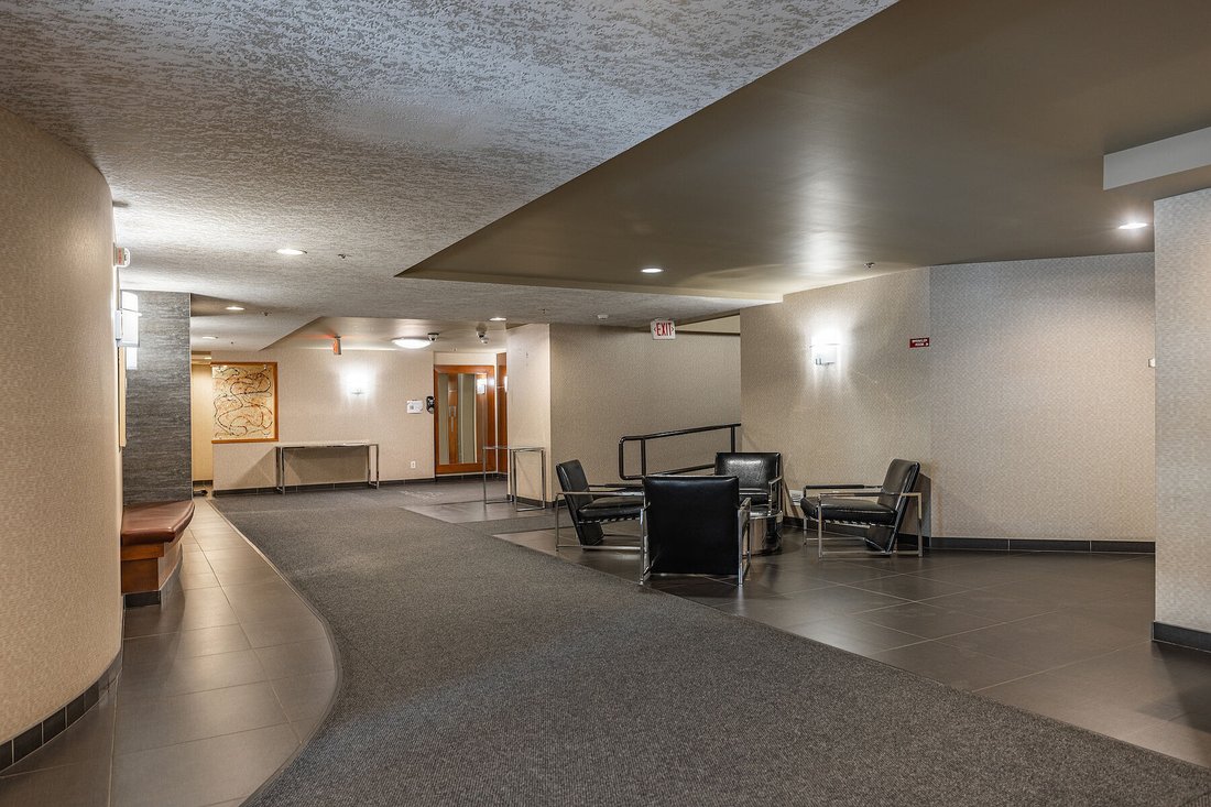 Condominio a Edmonton, Alberta, Canada 5 - 14605739