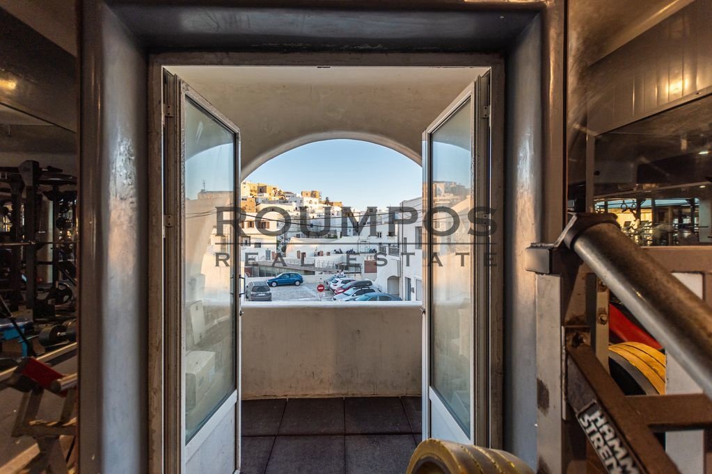 Apartment in Naxos, Aegean, Greece 5 - 14502159