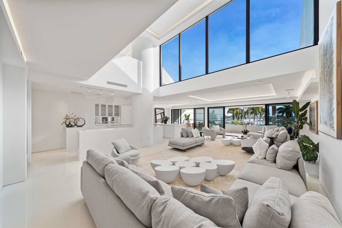 Condo in West Palm Beach, Florida, United States 1 - 15921712