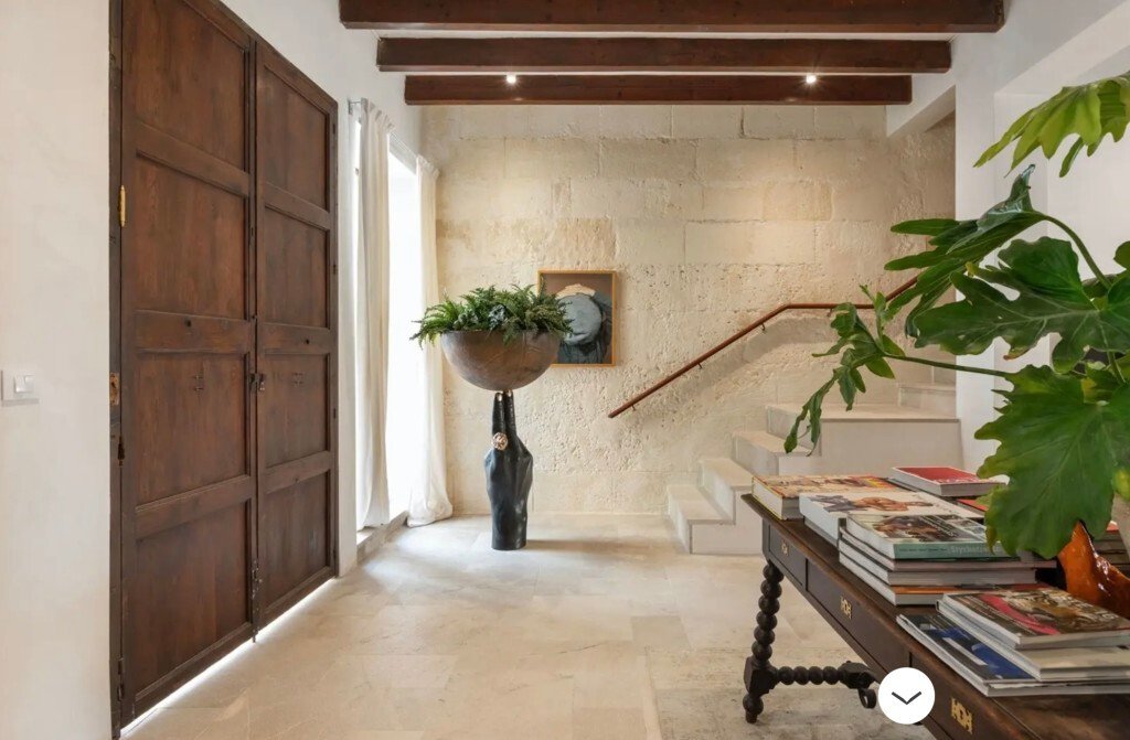 House in Felanitx, Balearic Islands, Spain 1 - 15921059