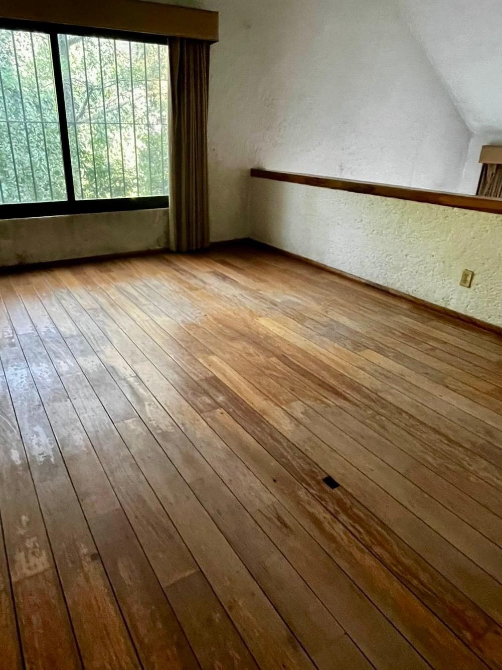 Chalet a Città del Messico, Messico 5 - 15923757