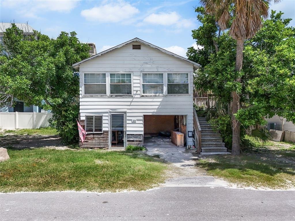 House in Holmes Beach, Florida, United States 1 - 15921179