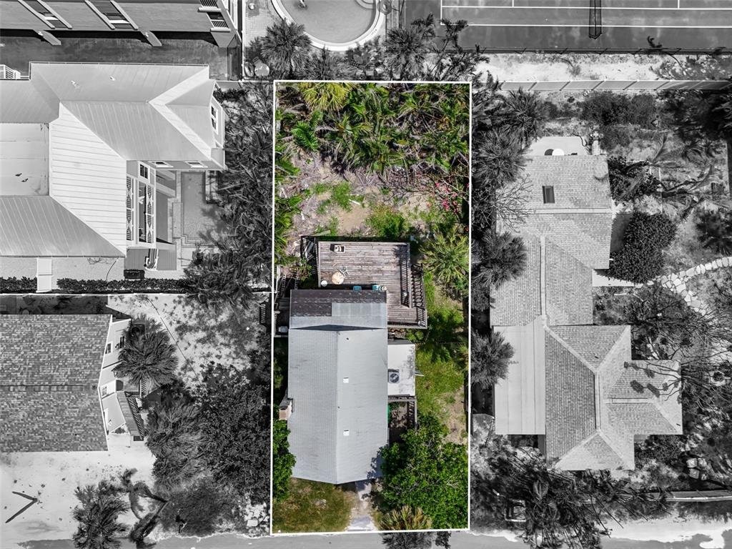 House in Holmes Beach, Florida, United States 4 - 15921179