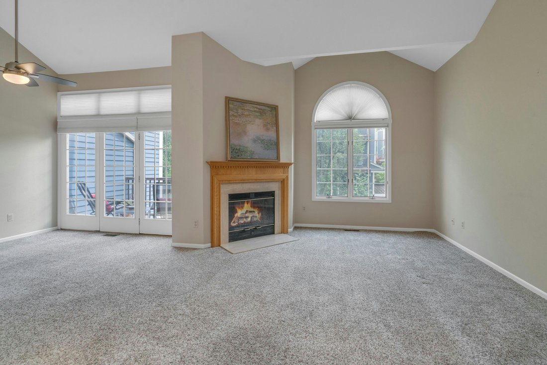 225 Cambridge Drive Ramsey Nj - 1100xxs 