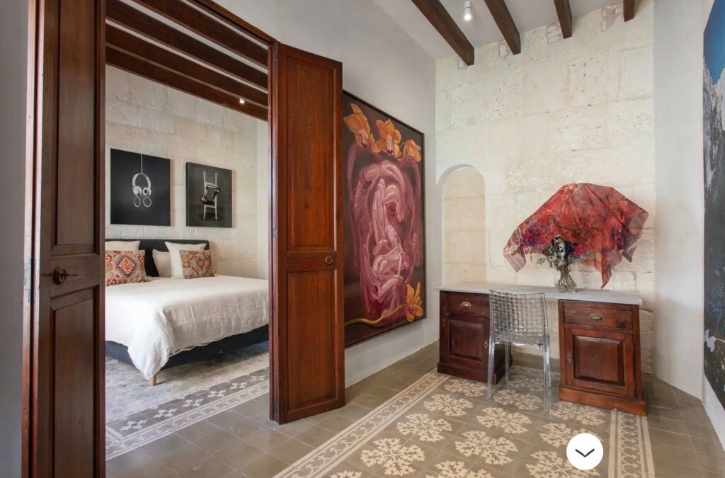 House in Felanitx, Balearic Islands, Spain 5 - 15921059